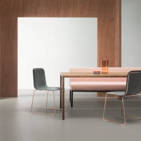 Forbo Walton Marmoleum