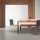 Forbo Marmoleum Walton