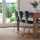 mFLOR Authentic Plank PVC