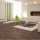 mFLOR English Oak PVC
