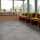 mFLOR Estrich stone PVC