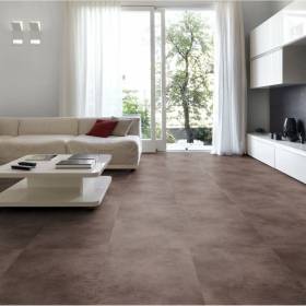 mFLOR Nuance Dryback PVC tegel