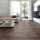 mFLOR Nuance PVC tegel 91.44 x 45.72 cm