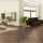 Mflor Parva Plus visgraat PVC