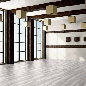 mFLOR Woburn Woods Dryback PVC