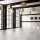 mFLOR Woburn Woods PVC