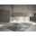 Vloerkleed Obsession Gent, kleur: GEN751 Silver