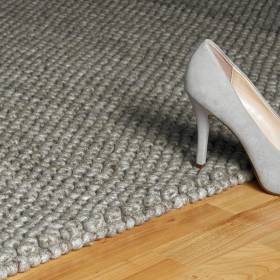 Obsession Loft vloerkleed