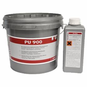 Schönox PU 900