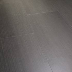 TFD Style Pro Sharon Dryback PVC (91.4 x 45.7 cm)
