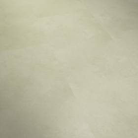 TFD Style Pro Sharon PVC Click (60 x 30 cm)