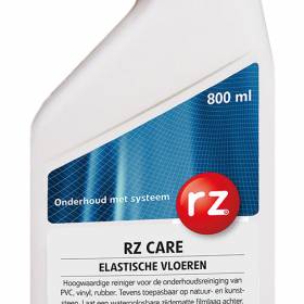 RZ Care 800 ml
