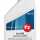 Rz care 800ml