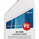 Rz care 800ml