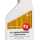 RZ Laminaatreiniger 800 ml