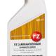 RZ Laminaatreiniger 800 ml