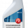 Inh 500ml
