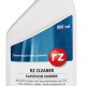 RZ Cleaner inhoud 800 ml