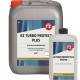 RZ Turbo Protect Plus