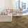 Rigid Core Visgraat PVC Click