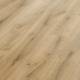 Rustic Oak Beige