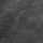 Rustic Slate Black