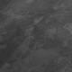 Rustic Slate Black