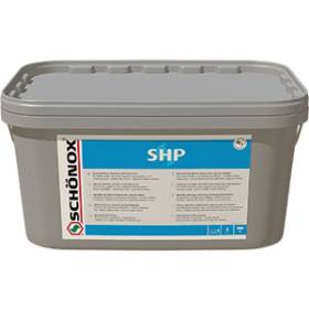 Schönox SHP