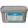 SHP 5 liter emmer
