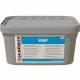 SHP 5 liter emmer