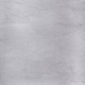 TFD Style Stone Dryback PVC (45.7 x 45.7 cm) / 2.5 mm