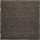 STN675 Graphite