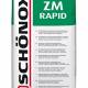 Schönox ZM Rapid