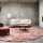 Desso Sense of Marble tapijt