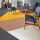 Forbo Sphera Evolution