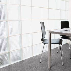 Modulyss Step tapijttegel