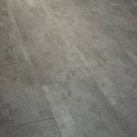 TFD Style Stone Dryback PVC (45.7 x 91.4 cm) / 3 mm