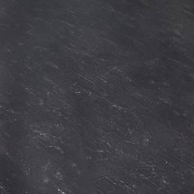 TFD Style Stone Dryback PVC (45.7 x 61 cm) - 3 mm