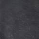 TFD1350 Black Stone