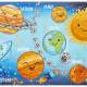 TOK230 Solar System
