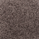 248 Taupe