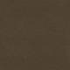 449 Taupe