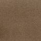 792 Taupe