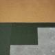 Thermofelt