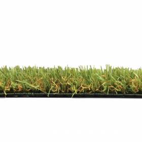 Easy Grass Toby kunstgras