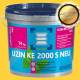 UZIN-KE 2000S