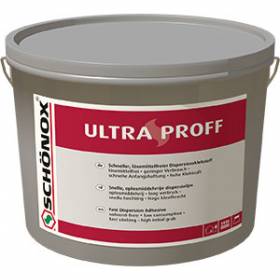 Schönox Ultra Proff