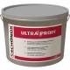 Ultra Proff