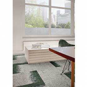 Interface Urban Retreat One UR102 tapijttegel