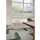 Interface Urban Retreat One UR102 tapijttegel kleur: 7146008 Ash